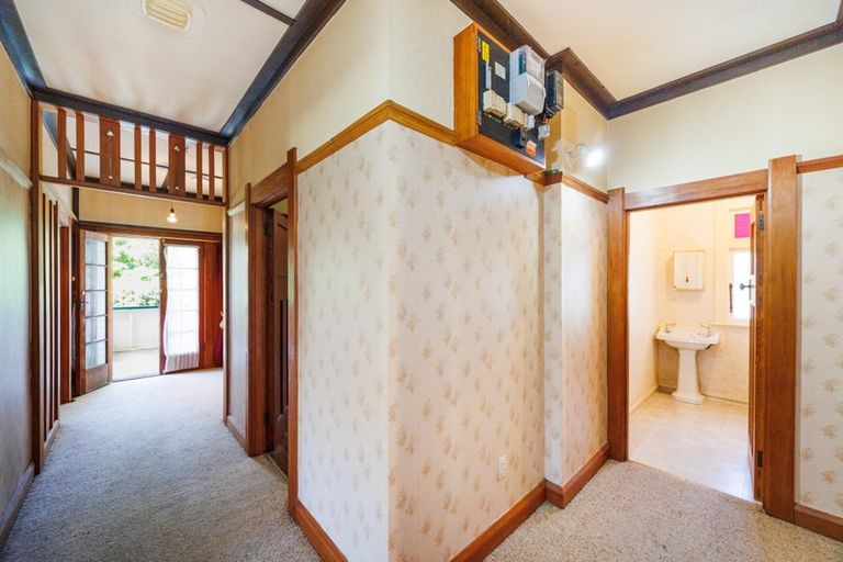 Photo of property in 122 Kawakawa Road, Feilding, 4775