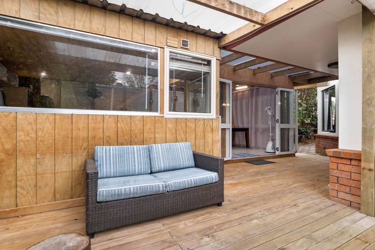 Photo of property in 71 Nielsen Gardens, Rototuna, Hamilton, 3210