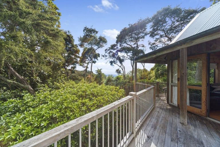 Photo of property in 41 Kaiuru Avenue, Pukawa Bay, Turangi, 3381
