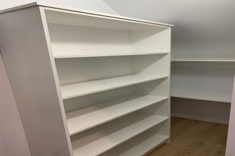 Photo of property in 3/64 Brockworth Place, Riccarton, Christchurch, 8011