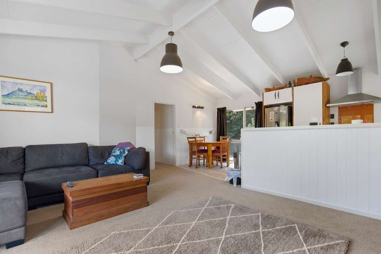 Photo of property in 64b Homedale Street, Pukehangi, Rotorua, 3015