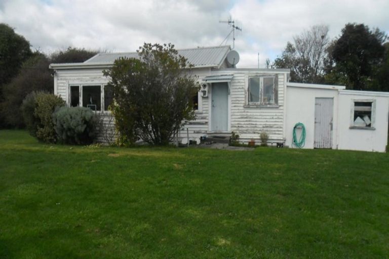Photo of property in 131 Matai Road, Raumati Beach, Paraparaumu, 5032