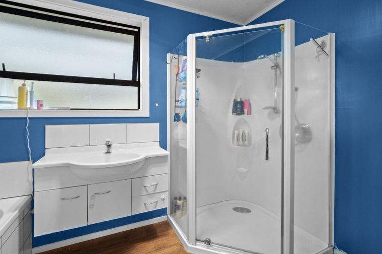 Photo of property in 71 Creek Road, Allenton, Ashburton, 7700