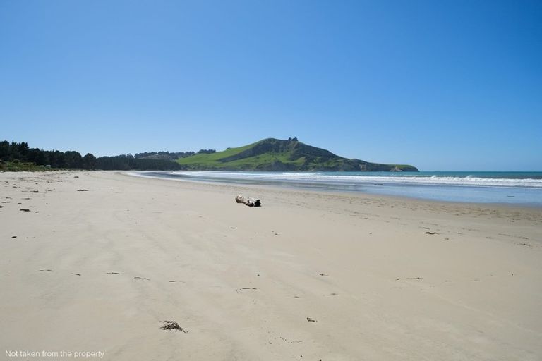 Photo of property in 33 Thomas Street, Waikouaiti, 9510