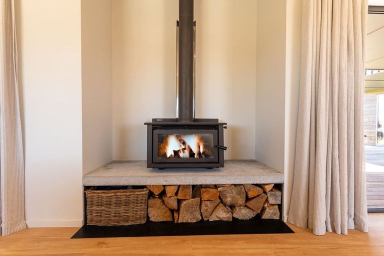 Photo of property in 29 Woodley Avenue, Twizel, 7999