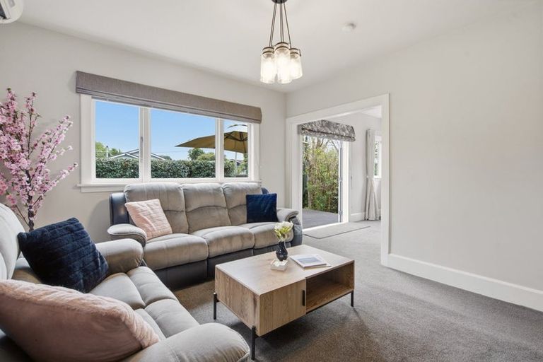 Photo of property in 18 Conway Street, Somerfield, Christchurch, 8024