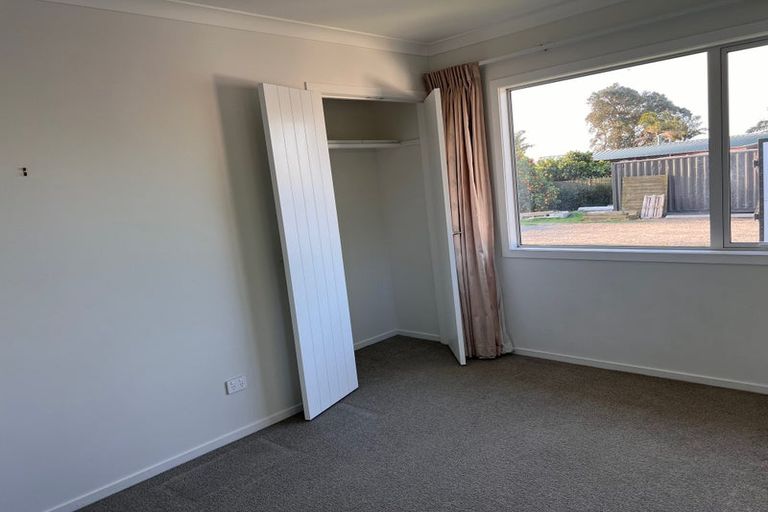 Photo of property in 128 Wallace Road, Te Puna, Tauranga, 3174