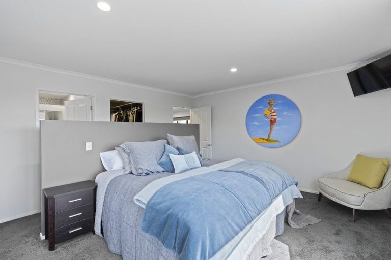 Photo of property in 49 Shelter Grove, Frankleigh Park, New Plymouth, 4310