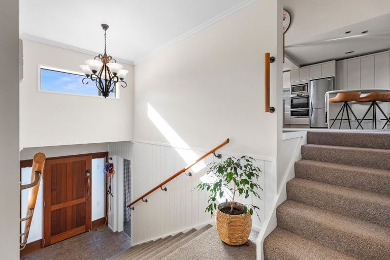 Photo of property in 3 Eighteenth Avenue, Tauranga South, Tauranga, 3112