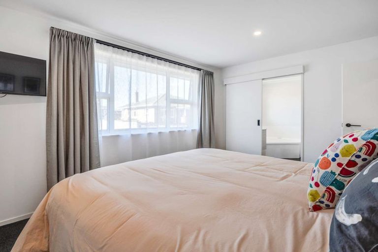 Photo of property in 23 Charles Street, Weston, Oamaru, 9401