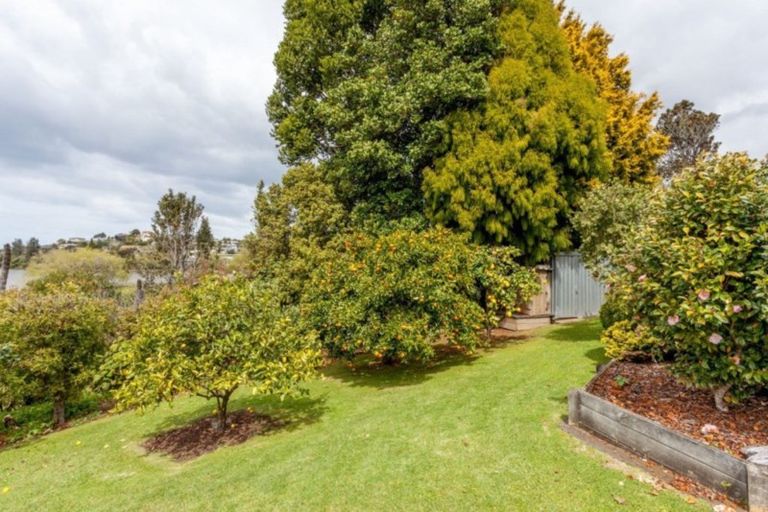 Photo of property in 133 Durrant Drive, Whangamata, 3620