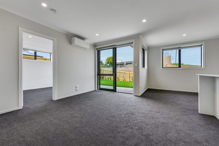 Photo of property in 75 Waruhia Crescent, Rototuna North, 3281