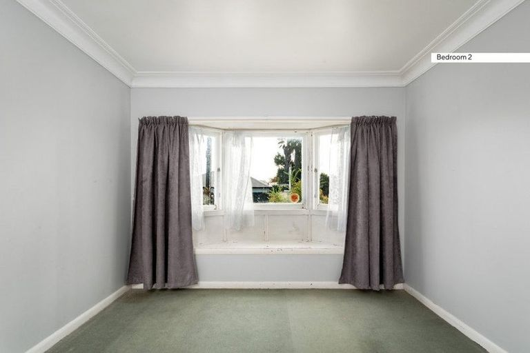 Photo of property in 43 Arney Street, Paeroa, 3600