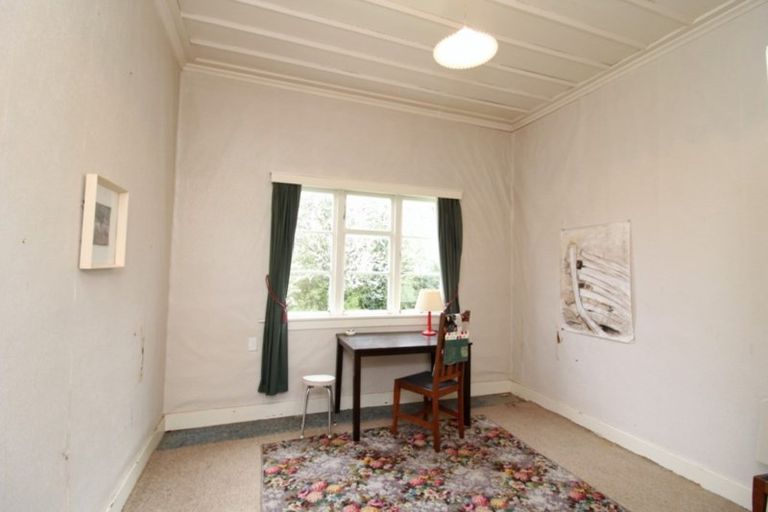 Photo of property in 3 Missel Street, Taihape, 4720