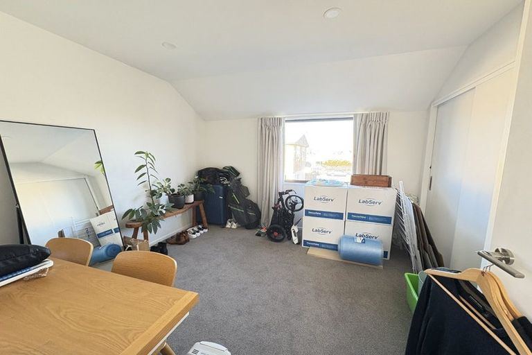 Photo of property in 5/89 Champion Street, Edgeware, Christchurch, 8013