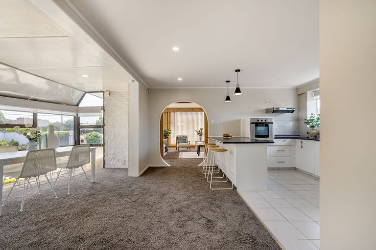 Photo of property in 146 Shortland Street, Aranui, Christchurch, 8061