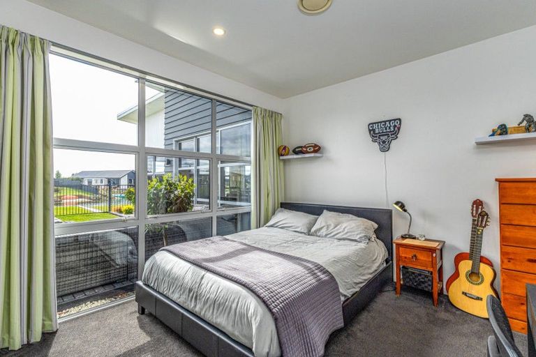 Photo of property in 21 Torbay Avenue, Huntingdon, Ashburton, 7774