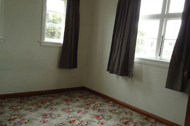 Photo of property in 59 High Street, Waimate, 7924