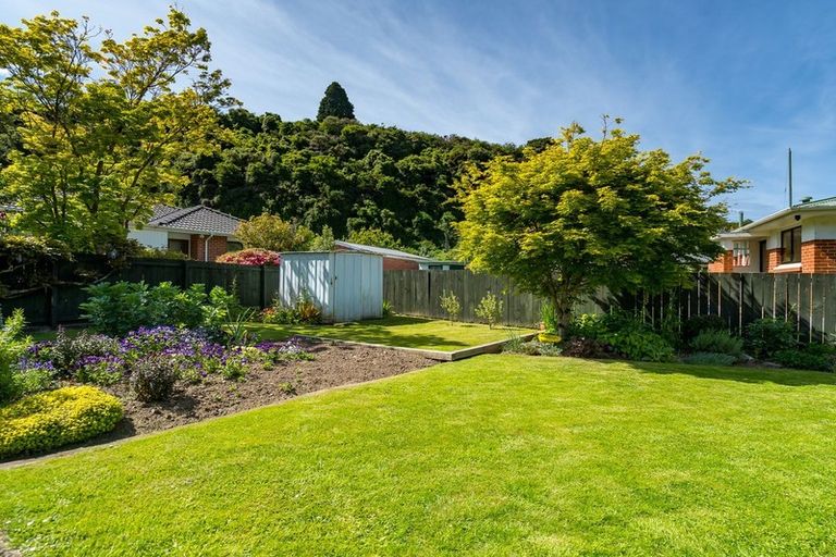 Photo of property in 8 Rockside Road, Glenleith, Dunedin, 9010