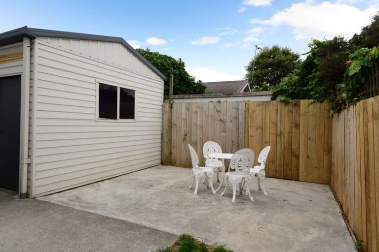 Photo of property in 57a Grandview Road, Nawton, Hamilton, 3200