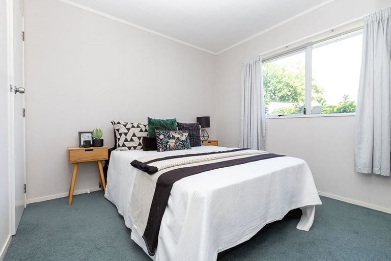 Photo of property in 27b Halyard Close, Flagstaff, Hamilton, 3210