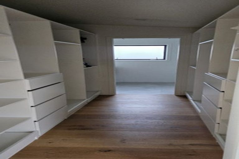 Photo of property in 932 Whangarei Heads Road, Parua Bay, Whangarei, 0174