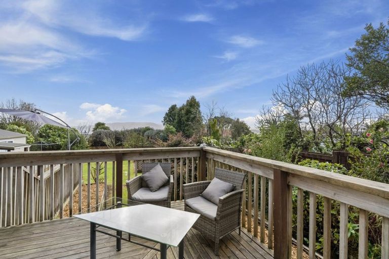 Photo of property in 55 Settlers Way, Okaihau, 0475