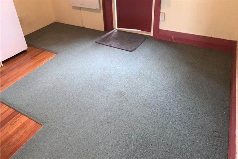 Photo of property in 71 North Road, North East Valley, Dunedin, 9010