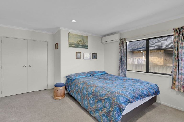 Photo of property in 71 Moorhouse Street, Morrinsville, 3300