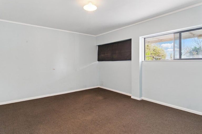 Photo of property in 3 Shakespeare Street, Te Aroha, 3320