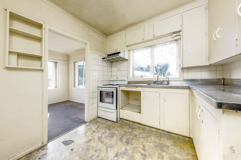 Photo of property in 562 Great South Road, Manukau, Auckland, 2025