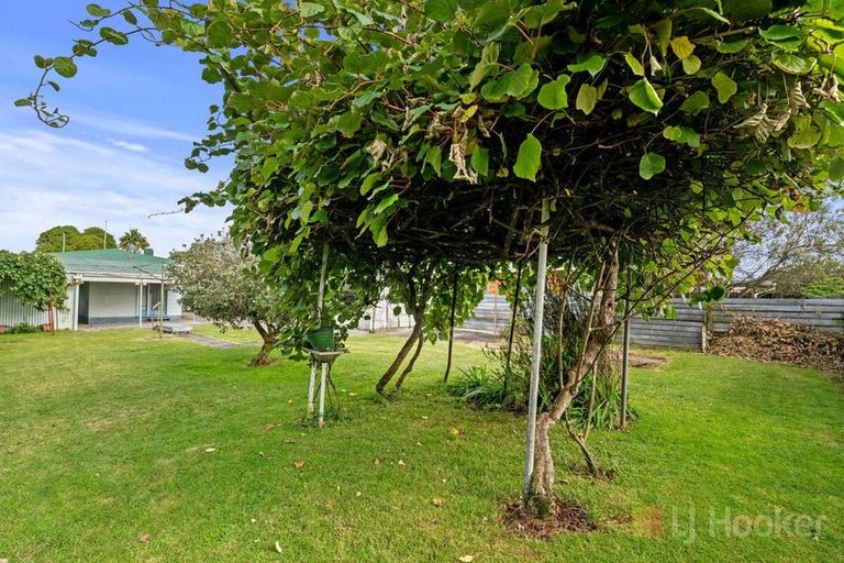Photo of property in 32 James Street, Victoria, Rotorua, 3010