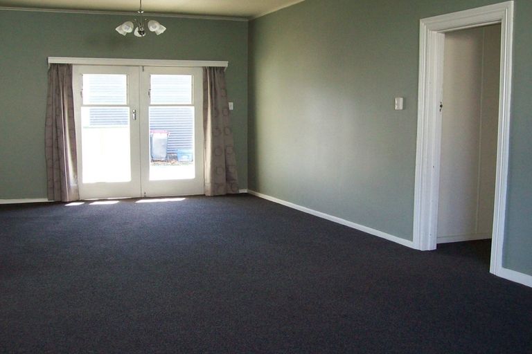 Photo of property in 53 Gall Street, Fairlie, 7925