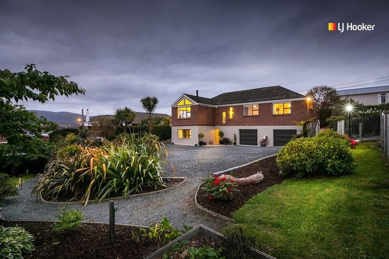 Photo of property in 109 Belford Street, Waverley, Dunedin, 9013