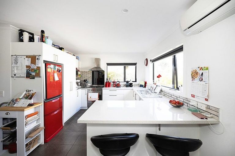 Photo of property in 43 Cobblestone Road, Kakanui, Oamaru, 9495