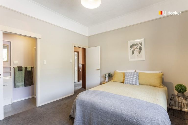 Photo of property in 237 Gladstone Road North, Mosgiel, 9024