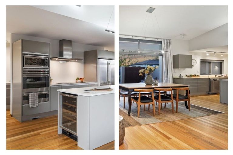 Photo of property in 21 Laguna Key, Papamoa Beach, Papamoa, 3118