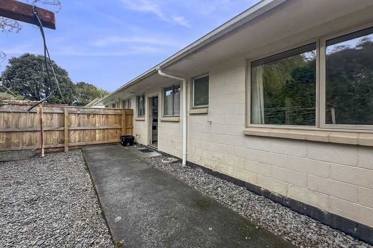 Photo of property in 17e Surrey Road, Springvale, Wanganui, 4501