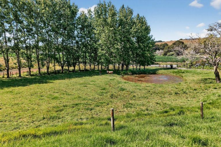 Photo of property in 386 South Road, Waipu, 0582