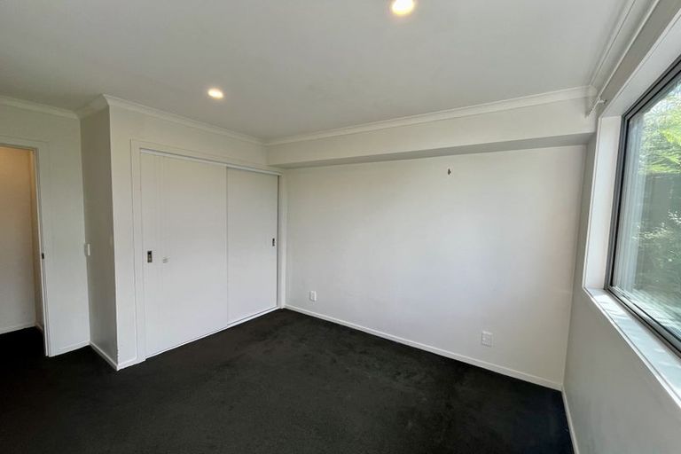 Photo of property in 2/127 Raroa Road, Aro Valley, Wellington, 6012