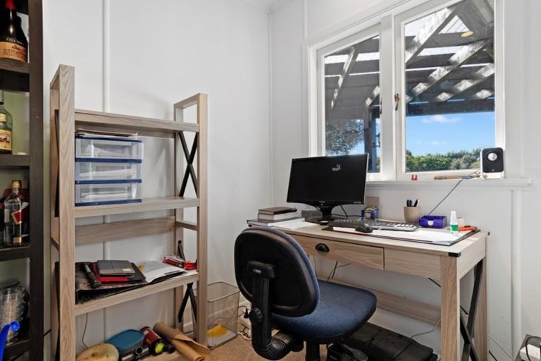 Photo of property in 255 Ruahihi Road, Omanawa, Tauranga, 3171