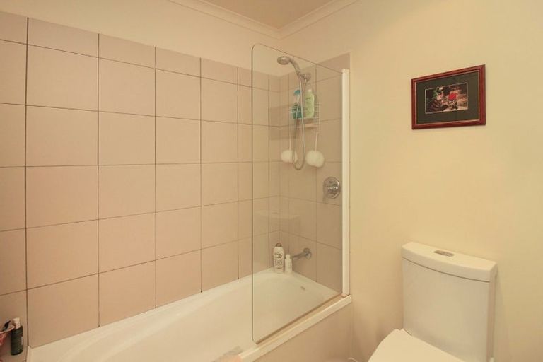 Photo of property in Marrakech Cafe, 14/305 Evans Bay Parade, Hataitai, Wellington, 6021