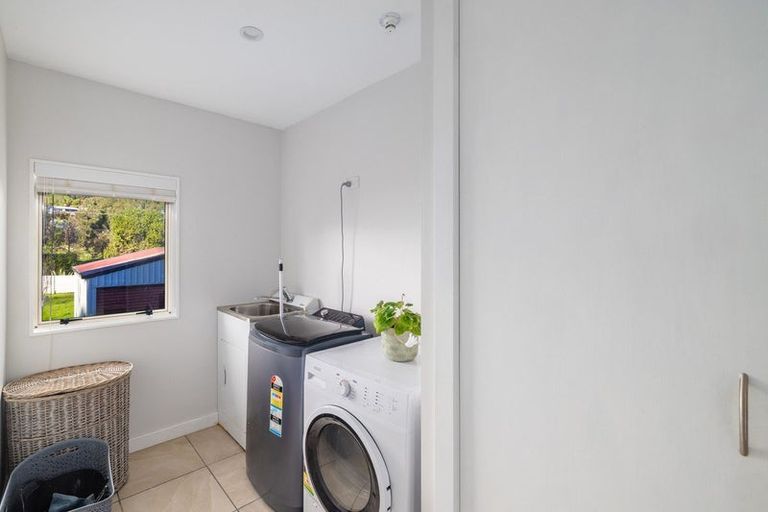 Photo of property in 4 Tau Crescent, Diamond Harbour, 8972