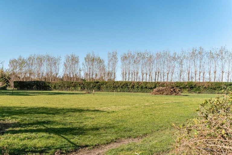 Photo of property in 250 Upper Manaia Road, Upper Plain, Masterton, 5888