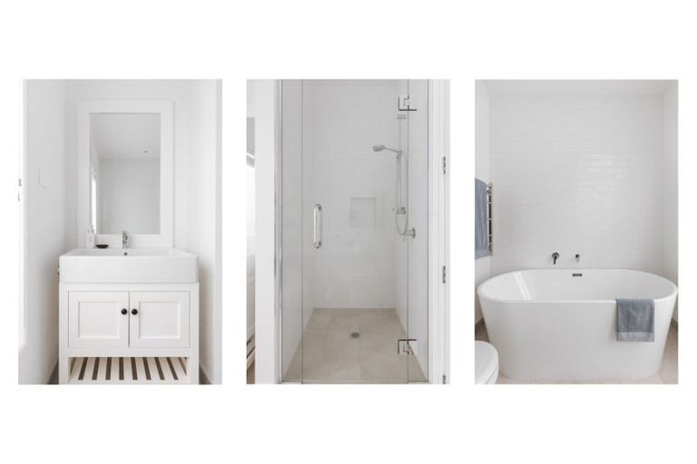 Photo of property in 4 Ascarina Way, Papamoa Beach, Papamoa, 3118