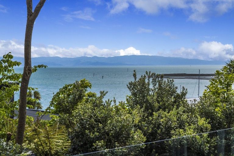 Photo of property in 25 Victoria Road, Stepneyville, Nelson, 7010