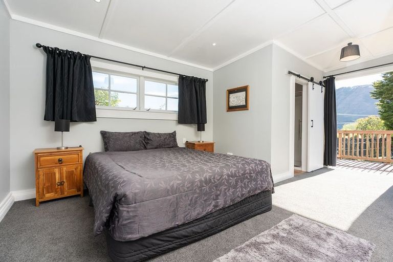 Photo of property in 3382 Mangakahia Road, Pakotai, Whangarei, 0172