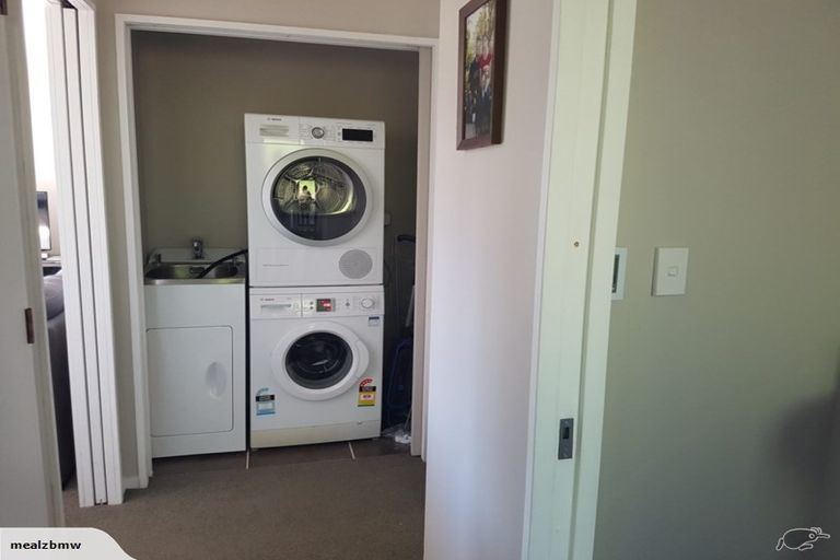 Photo of property in 2/12 Mcmanaway Grove, Stokes Valley, Lower Hutt, 5019
