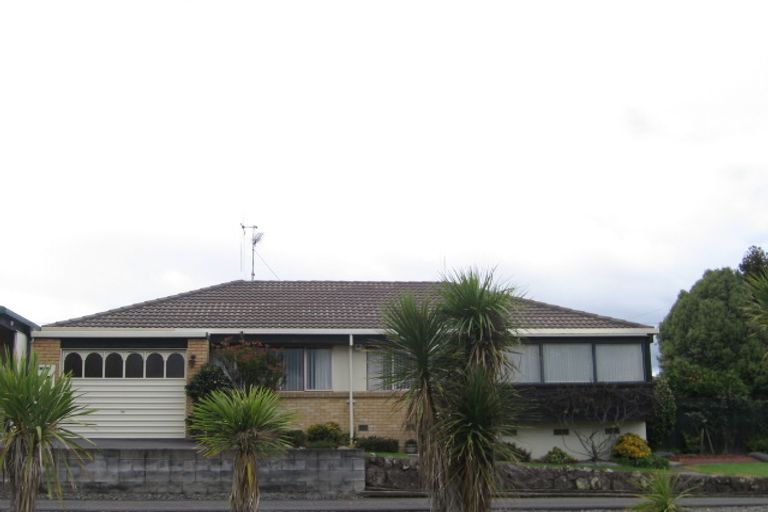 Photo of property in 87a Smiths Road, Matua, Tauranga, 3110