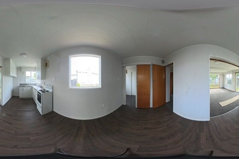 Photo of property in 90 Herriot Street, Richmond, Invercargill, 9810